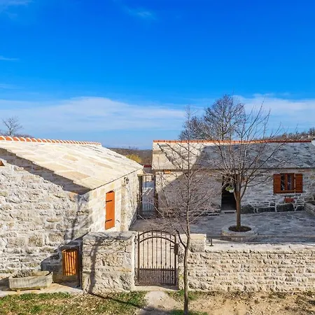 Ranch Wild North Benkovac