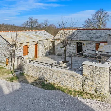 Ranch Wild North Benkovac