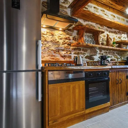 Ranch Wild North Benkovac
