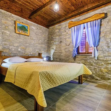 Ranch Wild North Benkovac