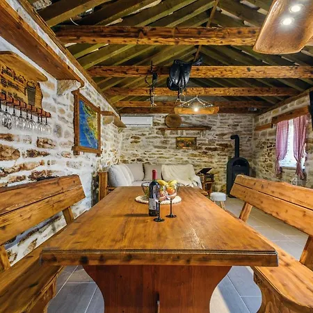 Ranch Wild North