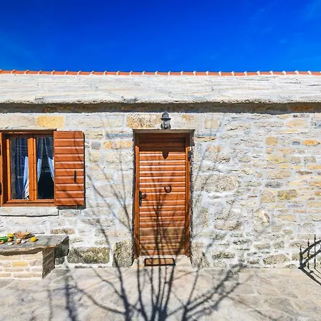 Ranch Wild North Benkovac