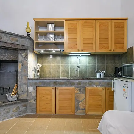 Ranch Wild North Chalet