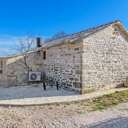 Ranch Wild North Benkovac