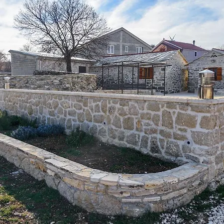 Ranch Wild North * Бенковац